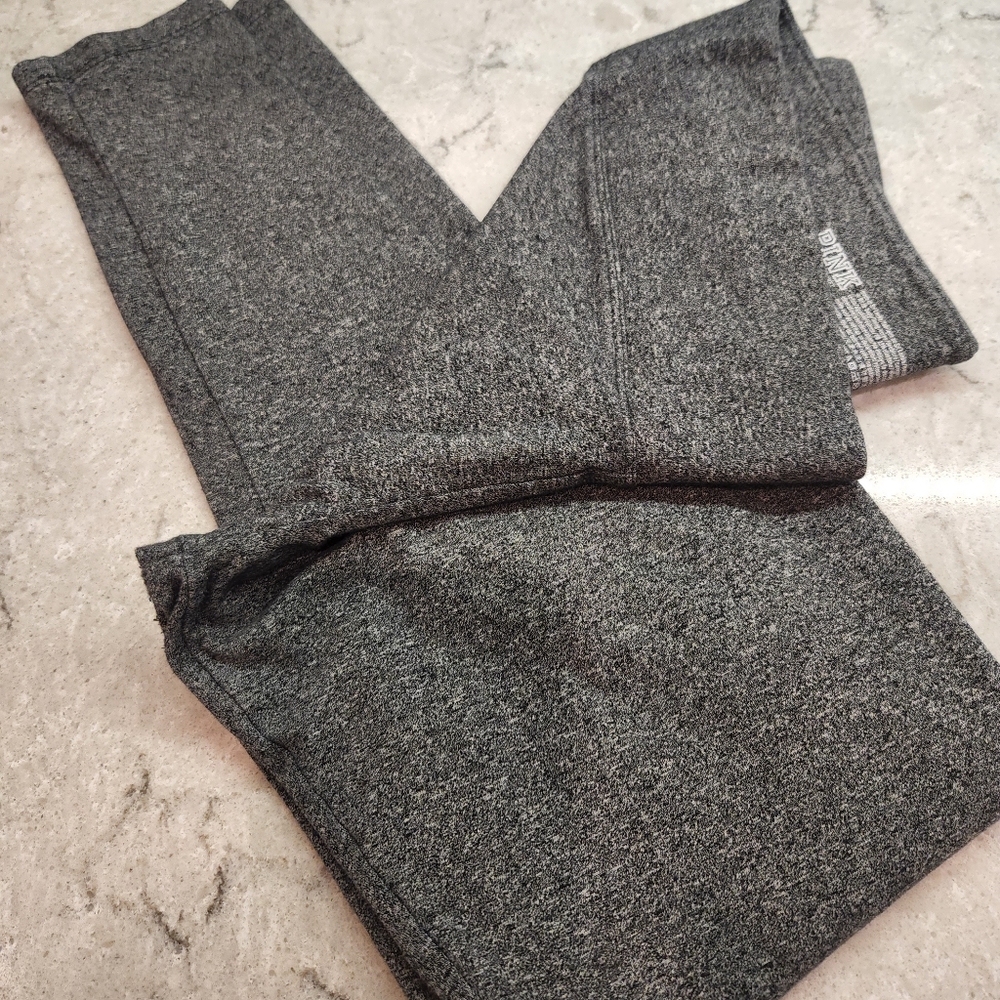 VICTORIA SECRET PINK YOGA PANTS